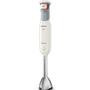 Блендер Philips HR 1645/00 (HR1645/00) - 1