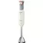 Блендер Philips HR 1645/00 (HR1645/00) - 1