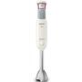 Блендер Philips HR 1645/00 (HR1645/00) - 2