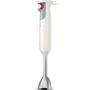 Блендер Philips HR 1645/00 (HR1645/00) - 3