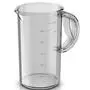 Блендер Philips HR 1645/00 (HR1645/00) - 4
