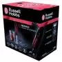 Блендер Russell Hobbs 18976-56 - 1