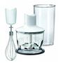 Блендер Braun MQ 335 SAUCE (MQ335SAUCE) - 1