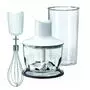 Блендер Braun MQ 335 SAUCE (MQ335SAUCE) - 1