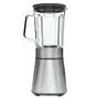 Блендер Electrolux ESB 7300 S (ESB7300S) - 2