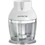 Блендер Polaris PHB 0505 - 2
