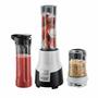 Блендер Russell Hobbs 22340-56 - 1
