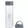 Блендер Kenwood SMP 060 SI Smoothie - 2Go Sport - 1