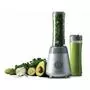 Блендер Kenwood SMP 060 SI Smoothie - 2Go Sport - 2