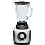 Блендер Bosch MMB 65 G0M (MMB65G0M) - 1