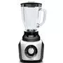 Блендер Bosch MMB 65 G0M (MMB65G0M) - 1