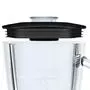 Блендер Bosch MMB 65 G0M (MMB65G0M) - 4