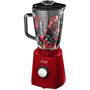Блендер Russell Hobbs 18996-56 - 1