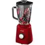 Блендер Russell Hobbs 18996-56 - 1
