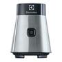 Блендер Electrolux ESB 2450 (ESB2450) - 1