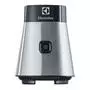 Блендер Electrolux ESB 2450 (ESB2450) - 1