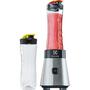 Блендер Electrolux ESB 2450 (ESB2450) - 4