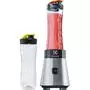 Блендер Electrolux ESB 2450 (ESB2450) - 4