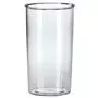 Блендер Braun MQ 3045 APERITIVE WHITE - 4