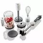 Блендер Kenwood HDP401WHITE - 1