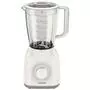 Блендер Philips HR2100/00 - 1