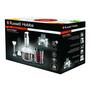 Блендер Russell Hobbs 22980-56 - 1