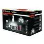 Блендер Russell Hobbs 22980-56 - 1