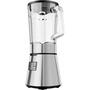 Блендер Electrolux ESB7500 - 1