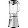 Блендер Electrolux ESB7500 - 1