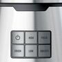 Блендер Electrolux ESB7500 - 3