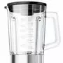 Блендер Electrolux ESB7500 - 4