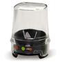 Блендер Tefal BL313A38 - 3