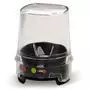 Блендер Tefal BL313A38 - 3