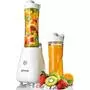 Блендер Gorenje BSM 600 W - 7