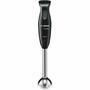 Блендер Bosch MSM 2650 B - 1