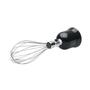 Блендер Bosch MSM 2650 B - 3