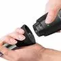 Блендер Bosch MSM 2650 B - 8