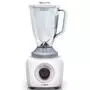 Блендер Bosch MMB21P0R - 1