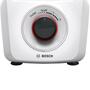Блендер Bosch MMB21P0R - 3