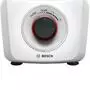 Блендер Bosch MMB21P0R - 3