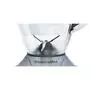 Блендер Bosch MMB21P0R - 6