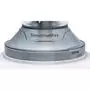 Блендер Bosch MMB21P0R - 7