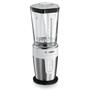 Блендер Bosch MMBM7G2M - 1