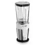 Блендер Bosch MMBM7G2M - 1