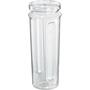 Блендер Bosch MMBM7G2M - 2