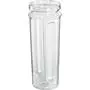 Блендер Bosch MMBM7G2M - 2