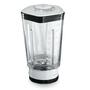 Блендер Bosch MMBM7G2M - 3