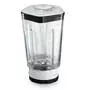 Блендер Bosch MMBM7G2M - 3