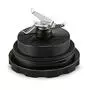Блендер Bosch MMBM7G2M - 4