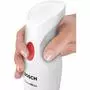 Блендер Bosch MSM14500 - 3